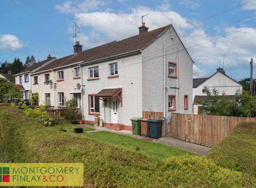 7 Derrychara Park, Enniskillen, BT74 6JP photo