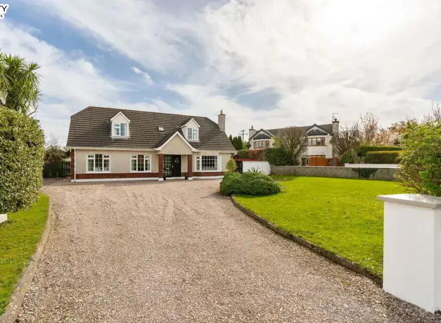 6 Hawthorn Drive, Midleton photo