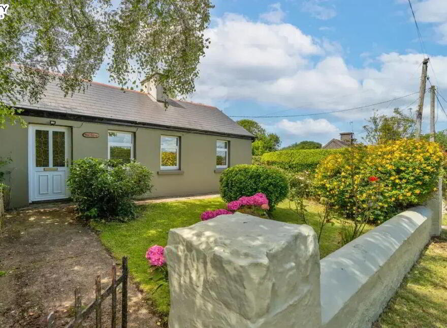 Clonpriest East,Youghal, Midleton photo