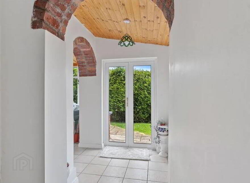Meadowbrook Farm, Rathcuppogue, Midleton