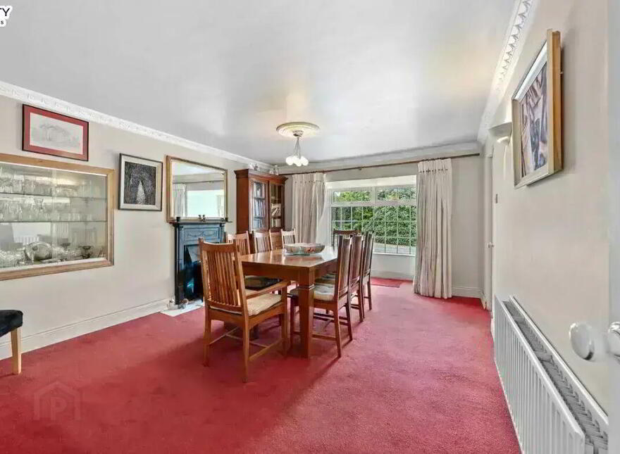 Meadowbrook Farm, Rathcuppogue, Midleton