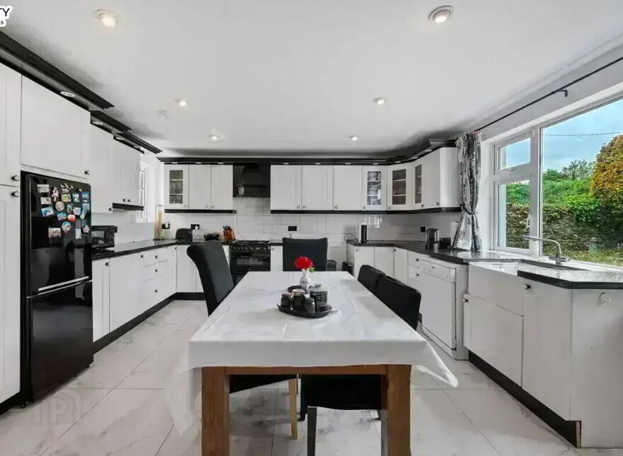 Meadowbrook Farm, Rathcuppogue, Midleton