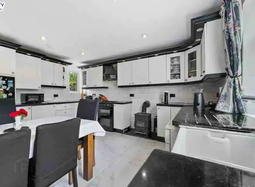 Meadowbrook Farm, Rathcuppogue, Midleton