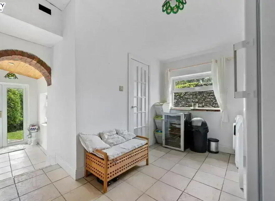 Meadowbrook Farm, Rathcuppogue, Midleton