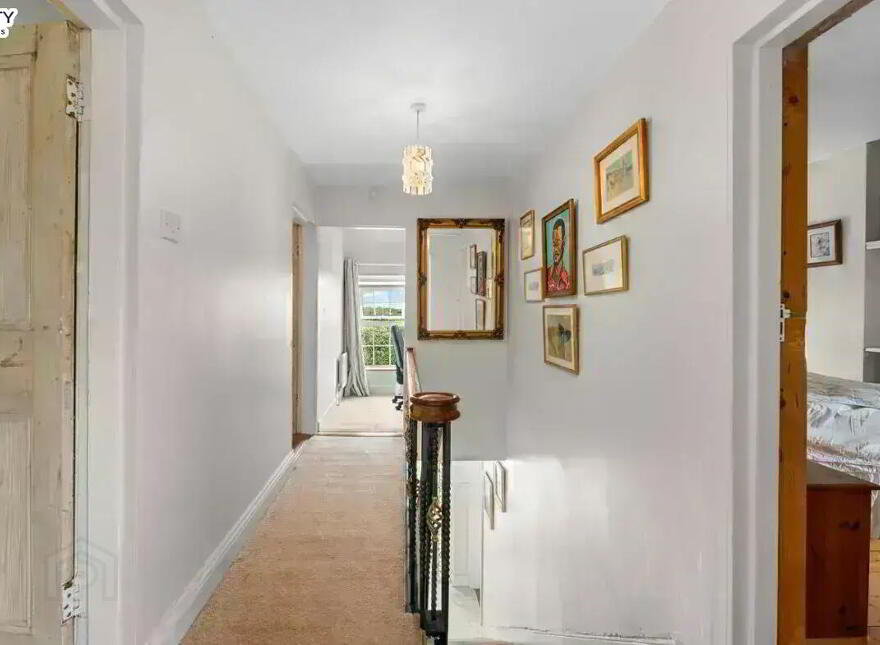 Meadowbrook Farm, Rathcuppogue, Midleton