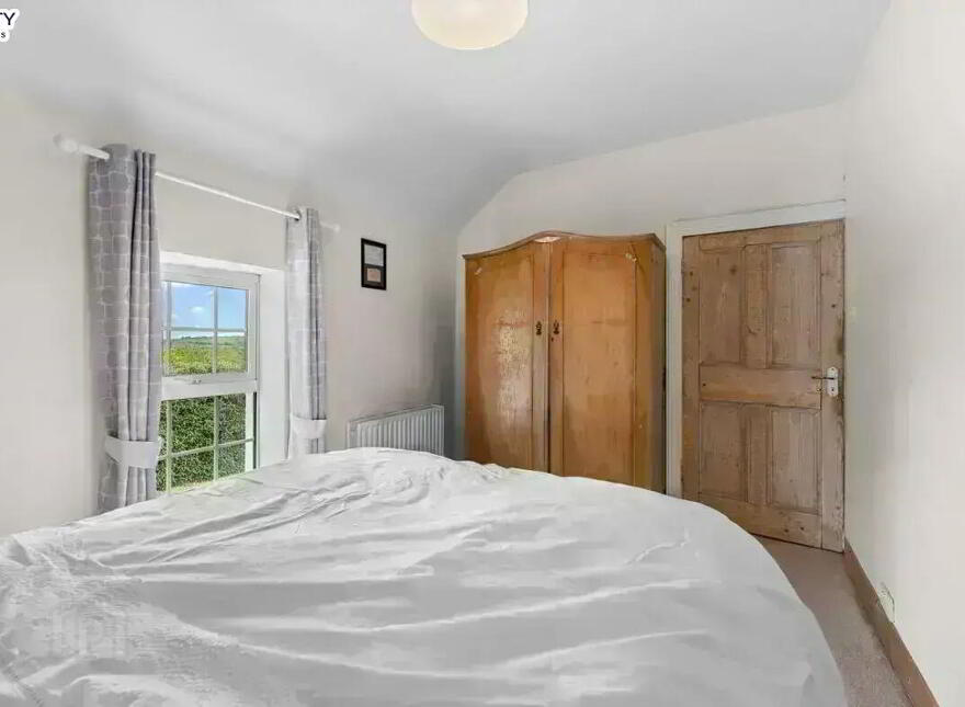 Meadowbrook Farm, Rathcuppogue, Midleton