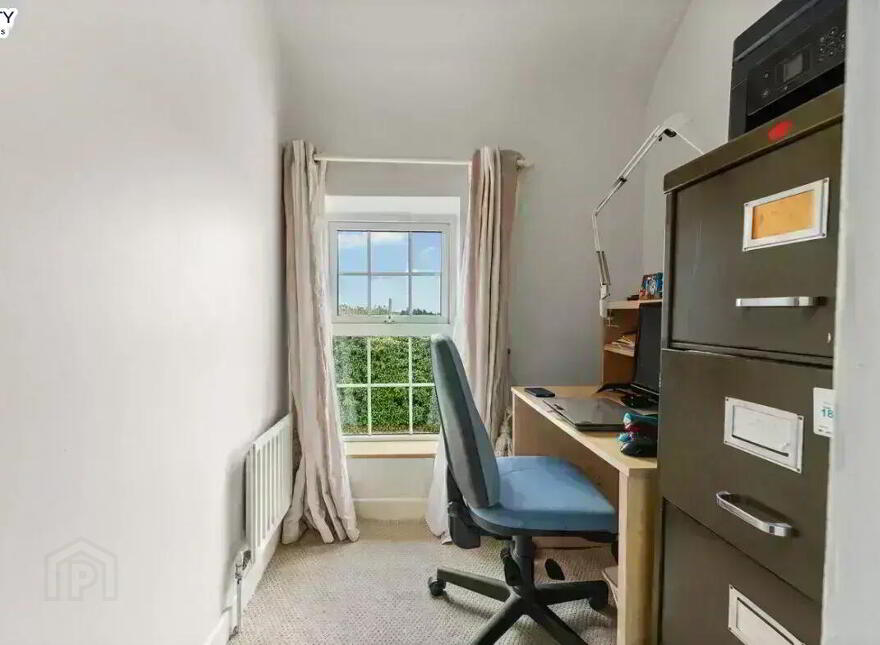 Meadowbrook Farm, Rathcuppogue, Midleton