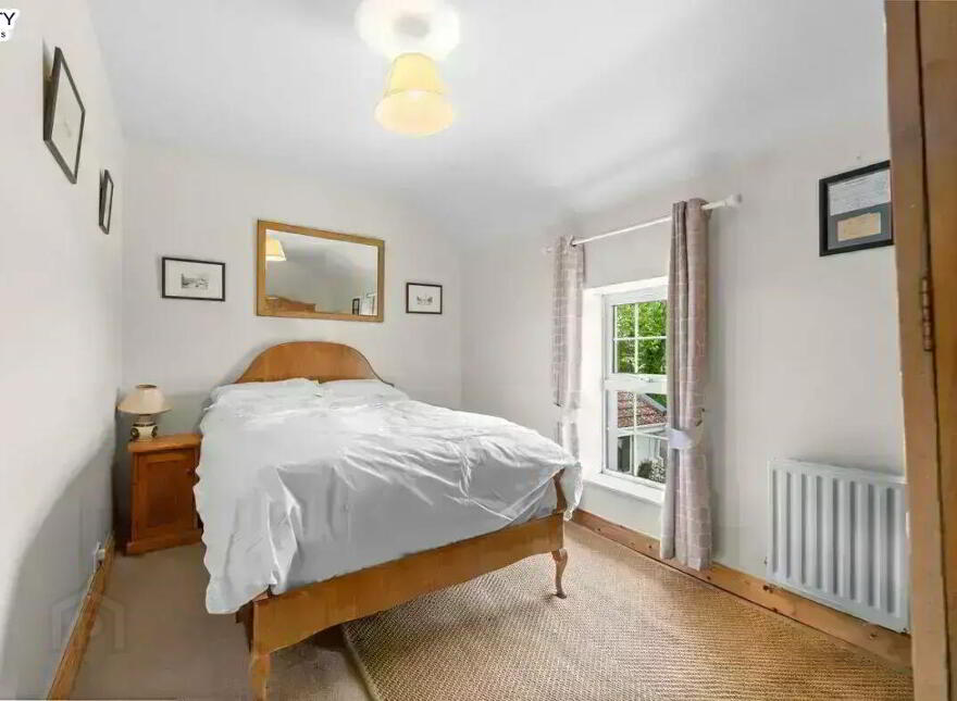 Meadowbrook Farm, Rathcuppogue, Midleton