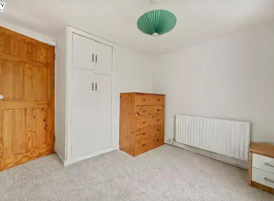Meadowbrook Farm, Rathcuppogue, Midleton