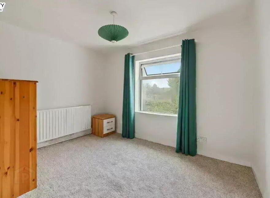 Meadowbrook Farm, Rathcuppogue, Midleton