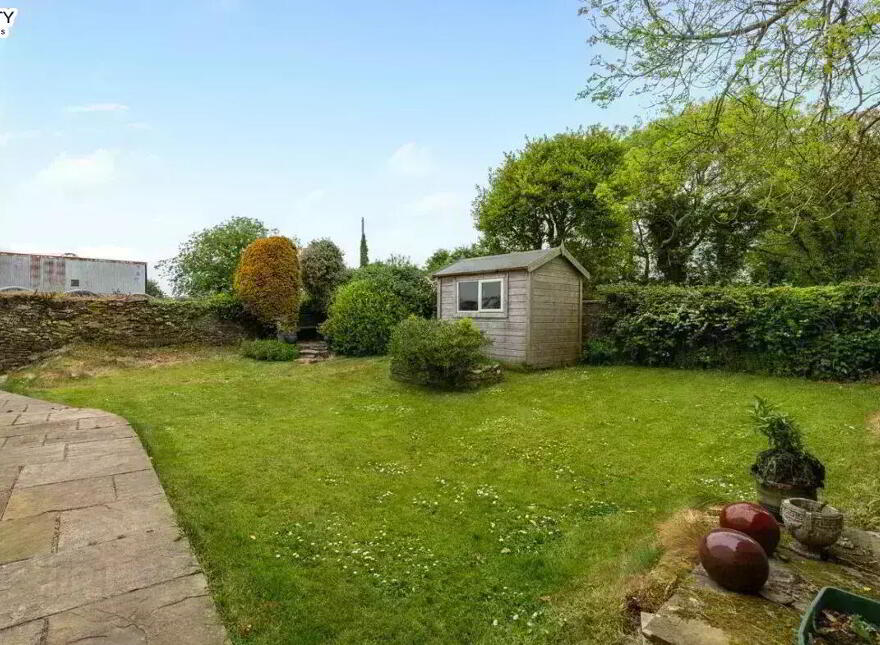 Meadowbrook Farm, Rathcuppogue, Midleton