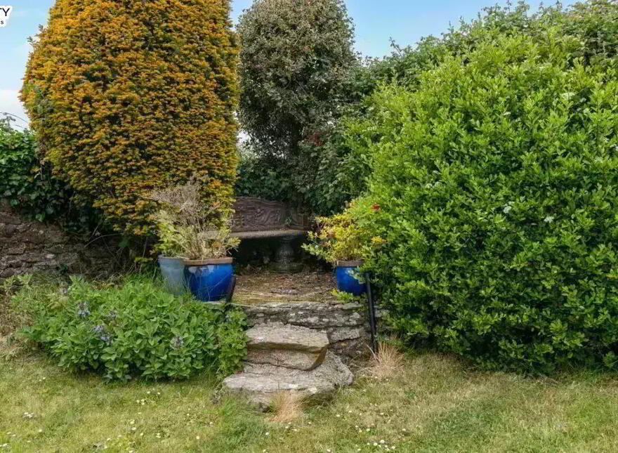 Meadowbrook Farm, Rathcuppogue, Midleton