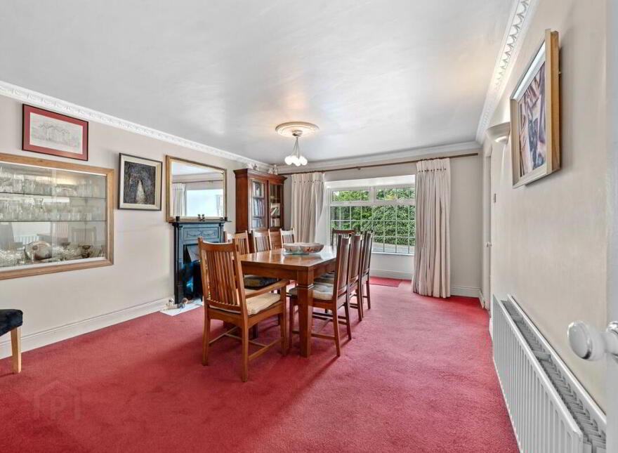 Meadowbrook Farm, Rathcuppogue, Midleton