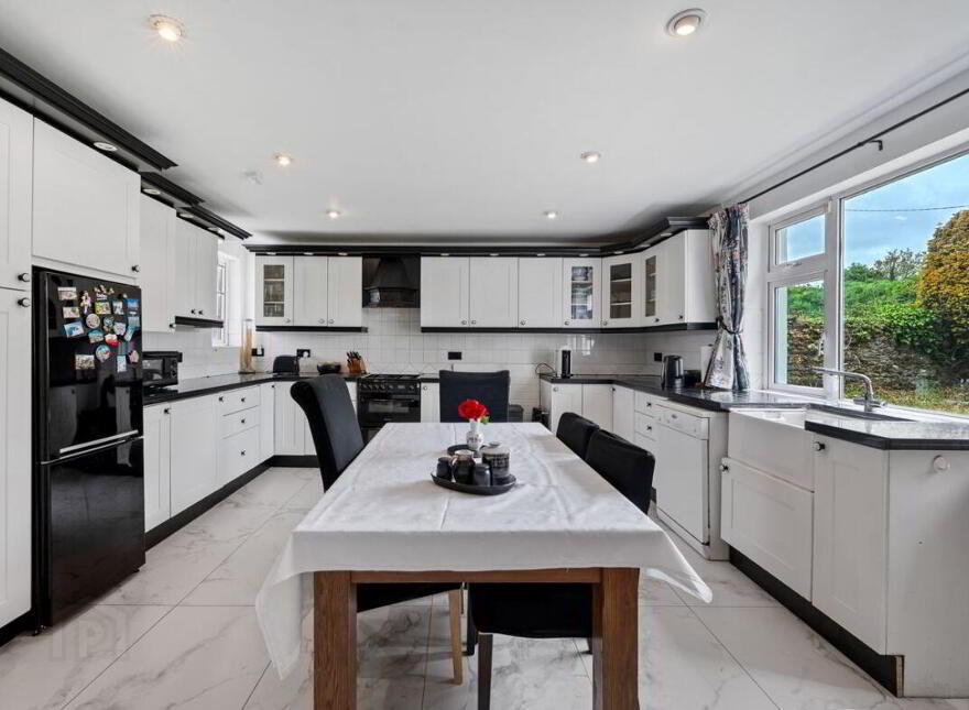 Meadowbrook Farm, Rathcuppogue, Midleton