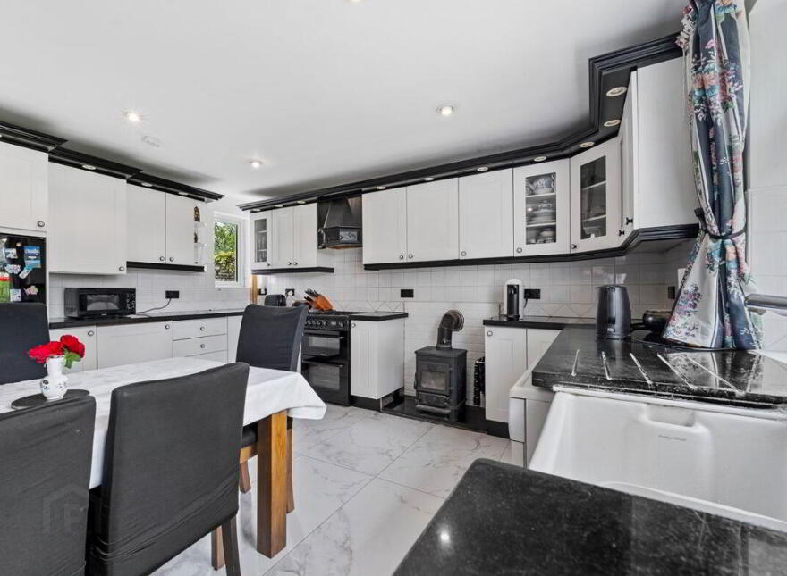 Meadowbrook Farm, Rathcuppogue, Midleton