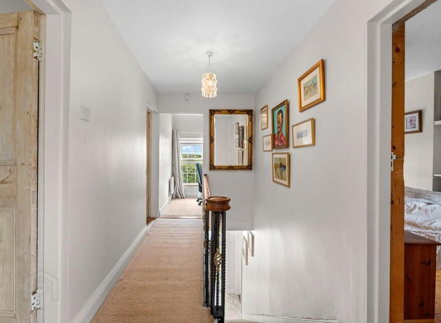 Meadowbrook Farm, Rathcuppogue, Midleton