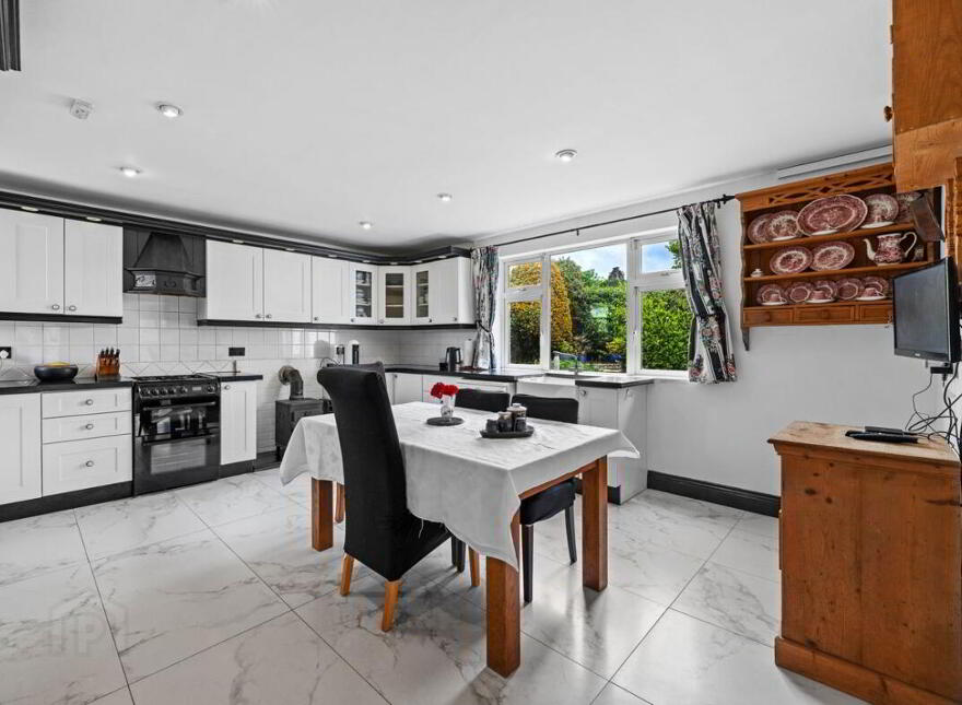 Meadowbrook Farm, Rathcuppogue, Midleton