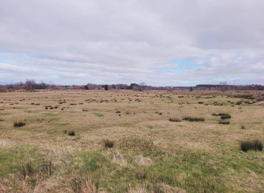 Uragh, Tullaghan photo