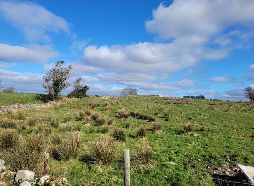 Uragh Co Leitrim CLOSING DATE FOR BEST OFFERS BY 3, Tullaghan