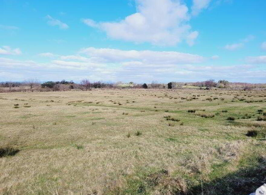 Uragh Co Leitrim CLOSING DATE FOR BEST OFFERS BY 3, Tullaghan