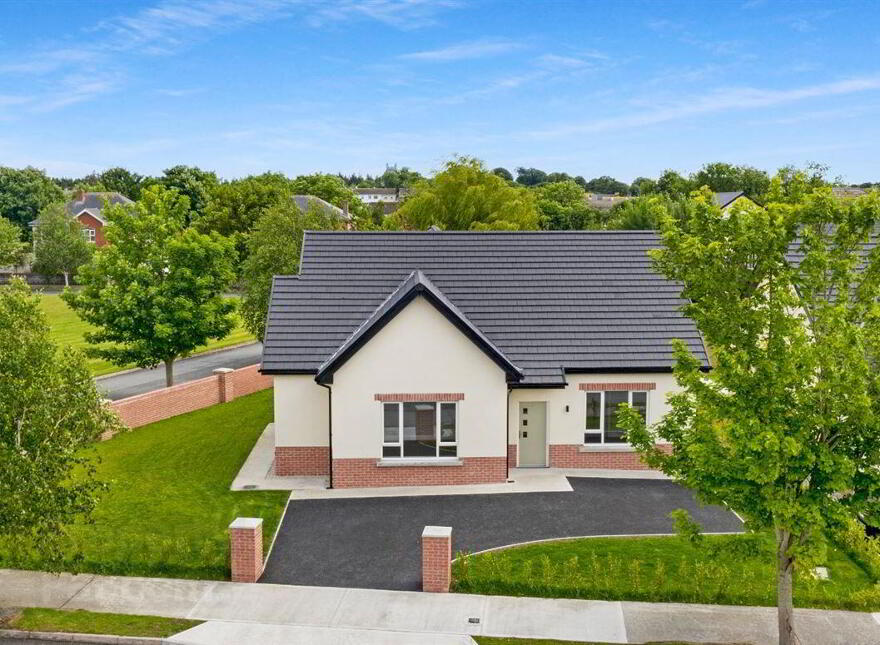 3a Seabrook, Commons Road, Dromiskin, A91H2AX photo