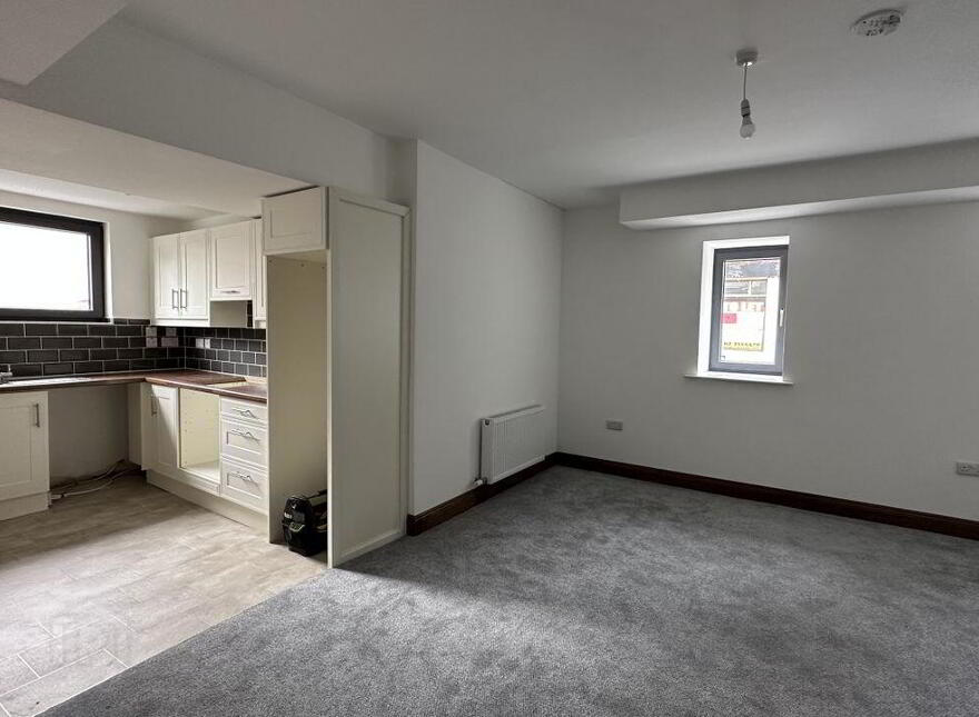 36/37 Ballydaheen, Mallow
