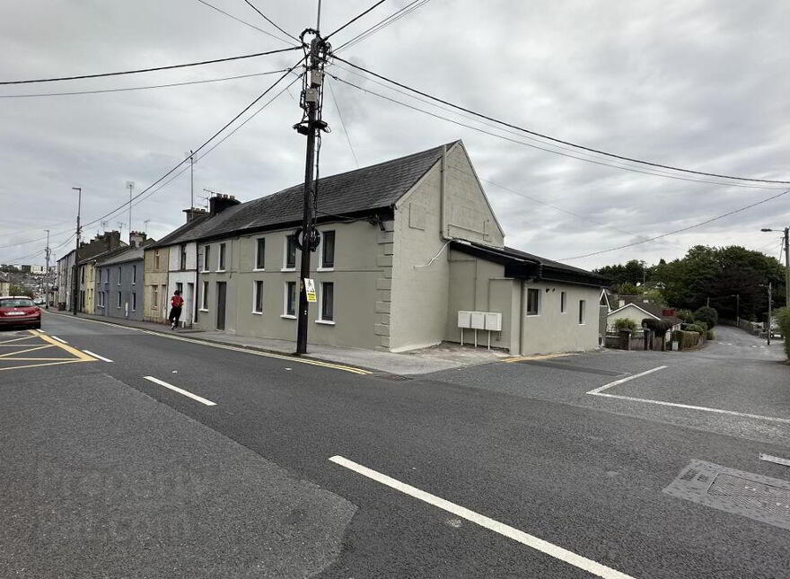 36/37 Ballydaheen, Mallow photo