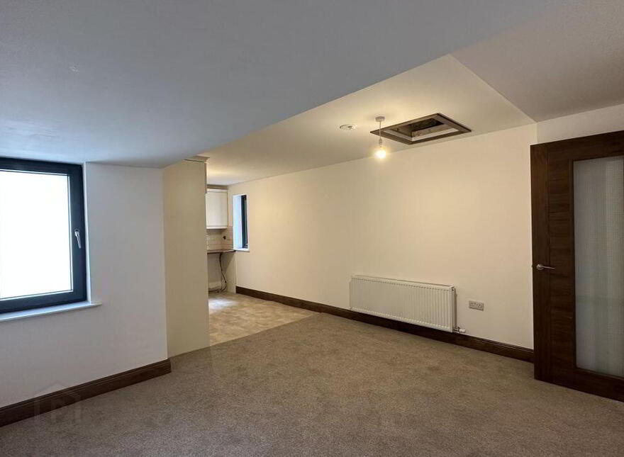 36/37 Ballydaheen, Mallow