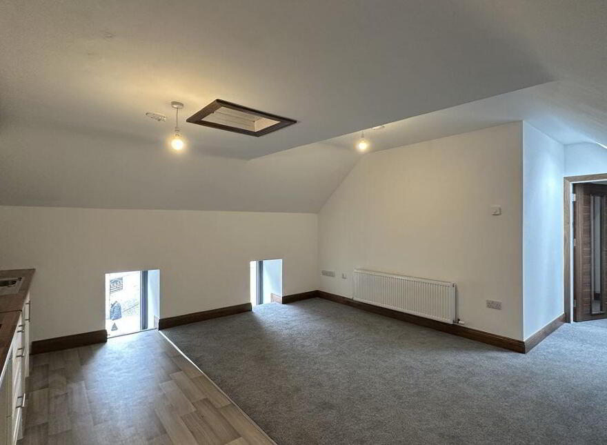 36/37 Ballydaheen, Mallow