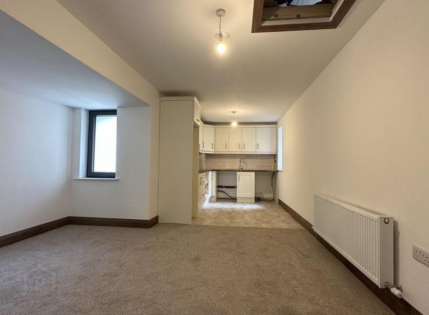 36/37 Ballydaheen, Mallow