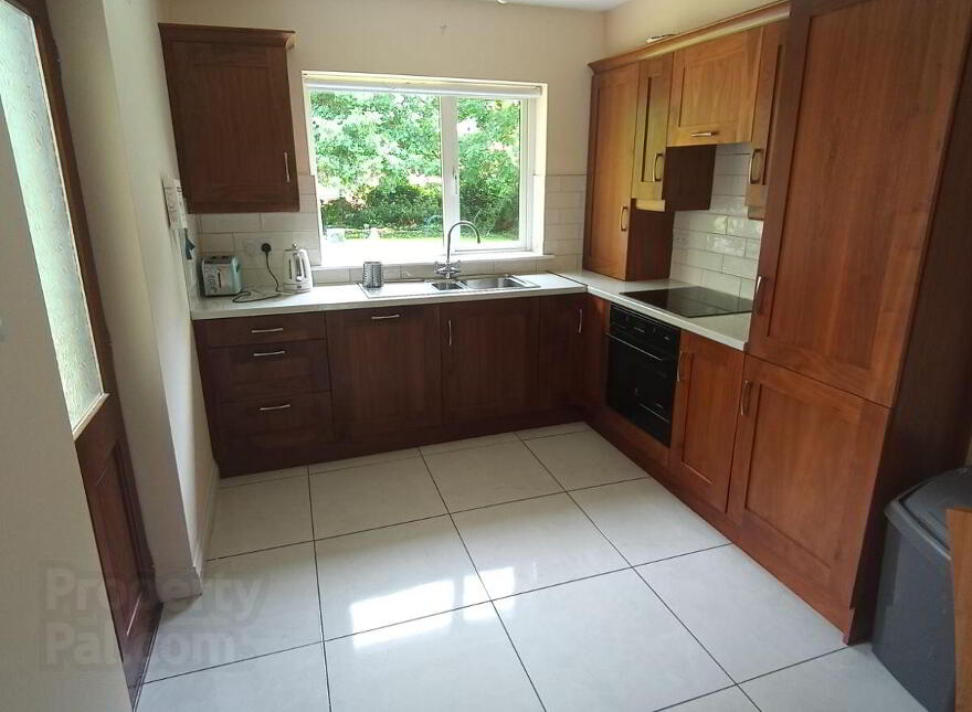 157 Curragh Birin, Castletroy photo