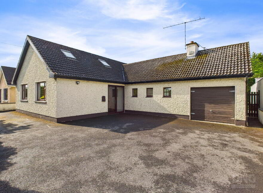Church Road, Tullamore, R35YE16 photo