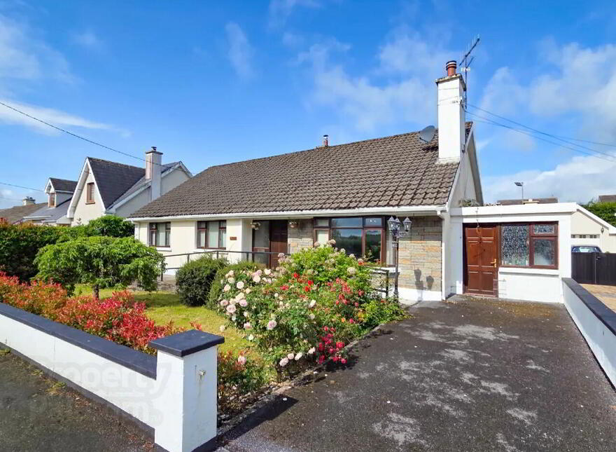 Caragh, Brittas Road, Thurles, E41Y286 photo