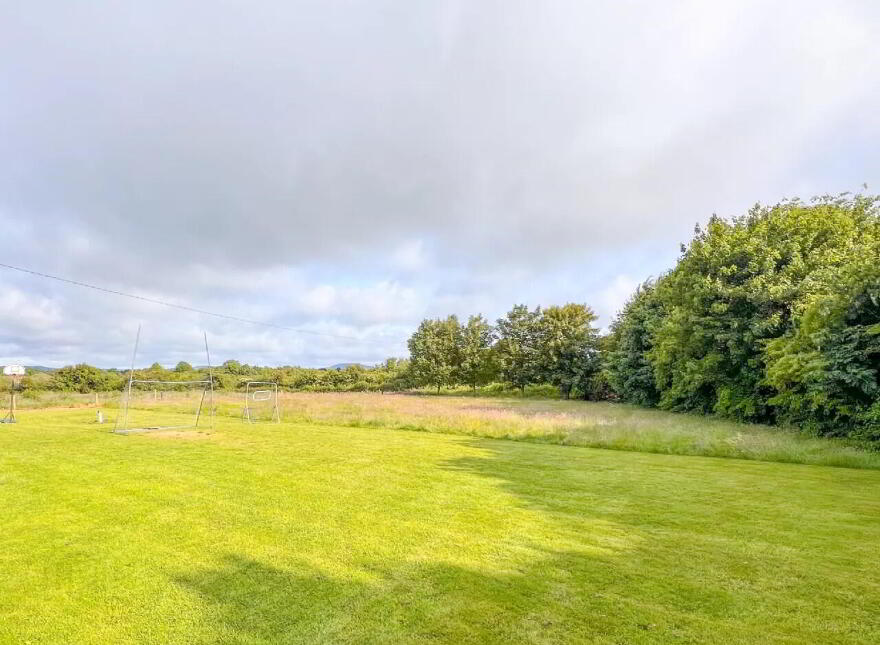Mullaunbrack, Thurles, E41F8F8