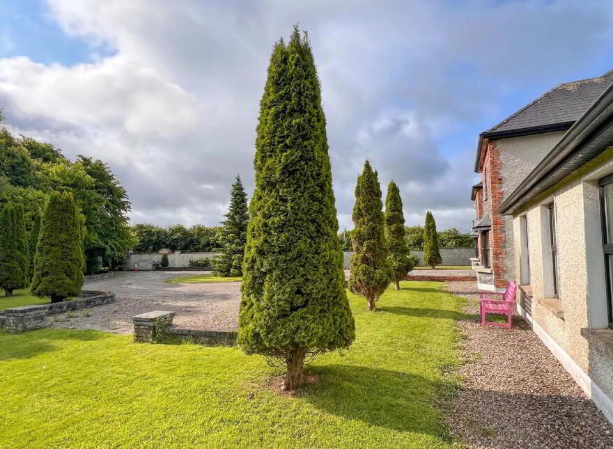Mullaunbrack, Thurles, E41F8F8