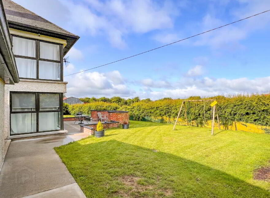 Mullaunbrack, Thurles, E41F8F8