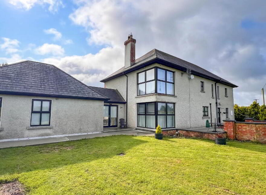 Mullaunbrack, Thurles, E41F8F8