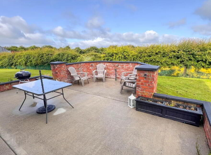 Mullaunbrack, Thurles, E41F8F8