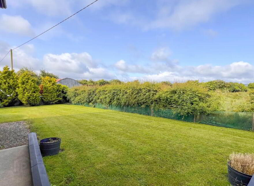 Mullaunbrack, Thurles, E41F8F8