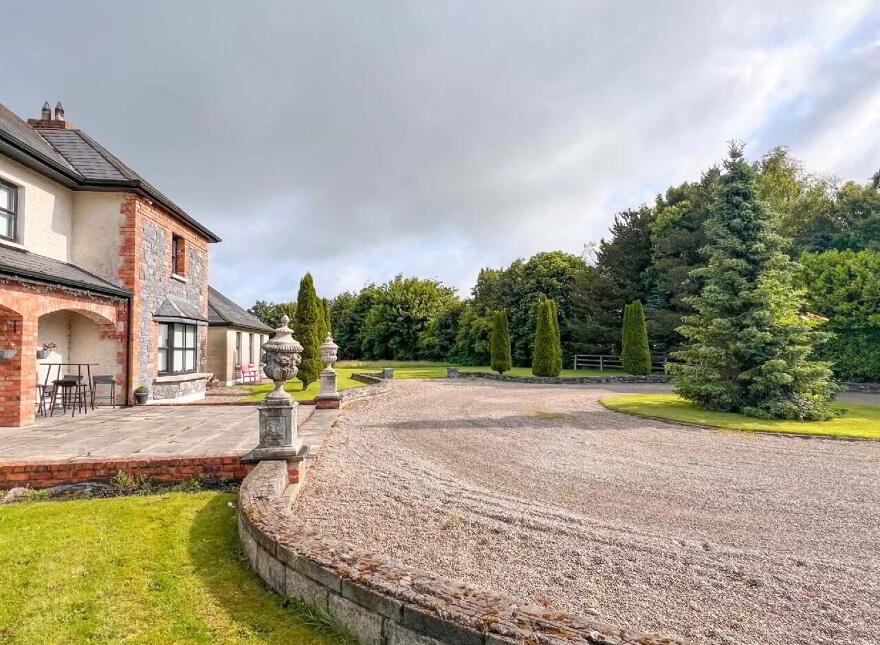 Mullaunbrack, Thurles, E41F8F8