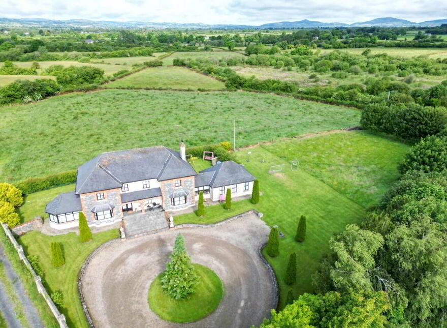 Mullaunbrack, Thurles, E41F8F8