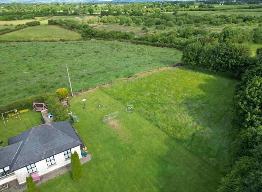 Mullaunbrack, Thurles, E41F8F8