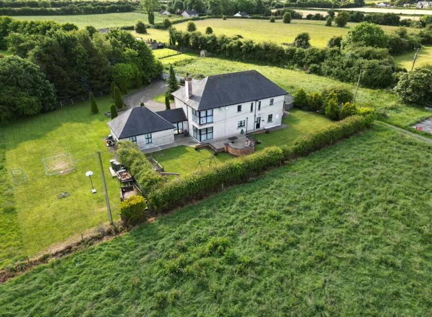 Mullaunbrack, Thurles, E41F8F8