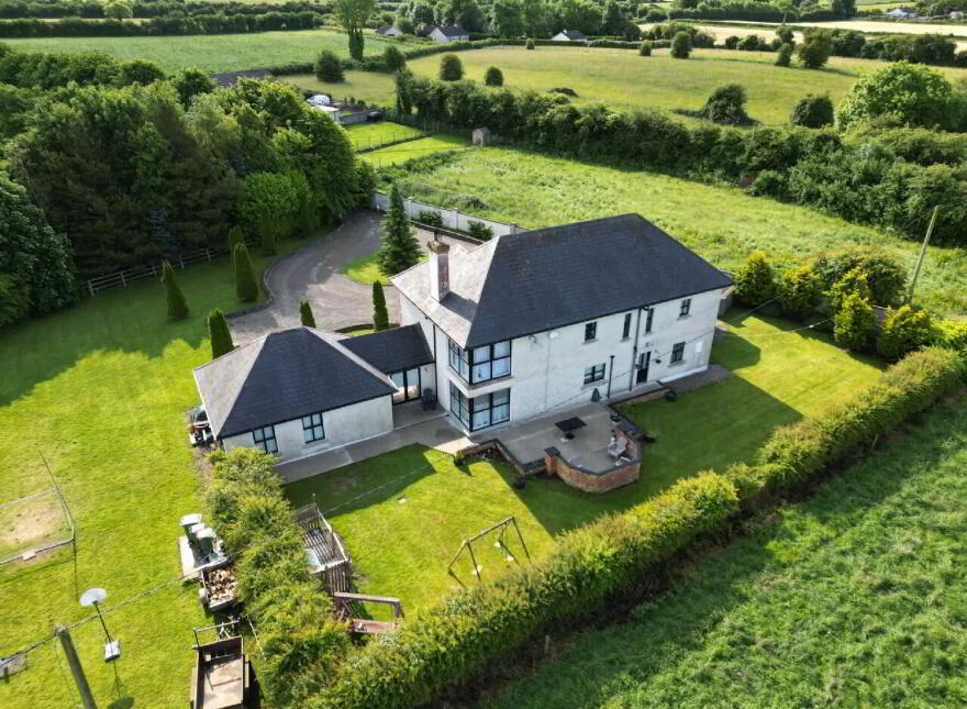 Mullaunbrack, Thurles, E41F8F8