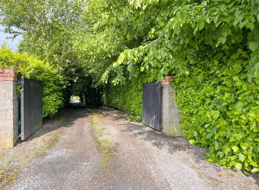 Mullaunbrack, Thurles, E41F8F8