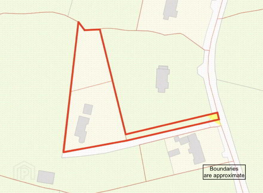 Mullaunbrack, Thurles, E41F8F8