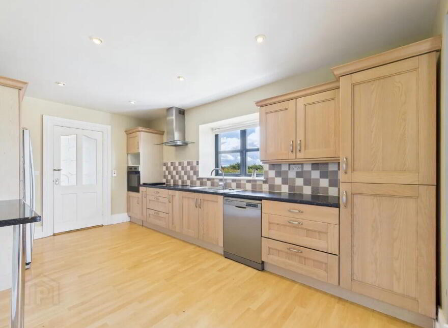 Mullaunbrack, Thurles, E41F8F8