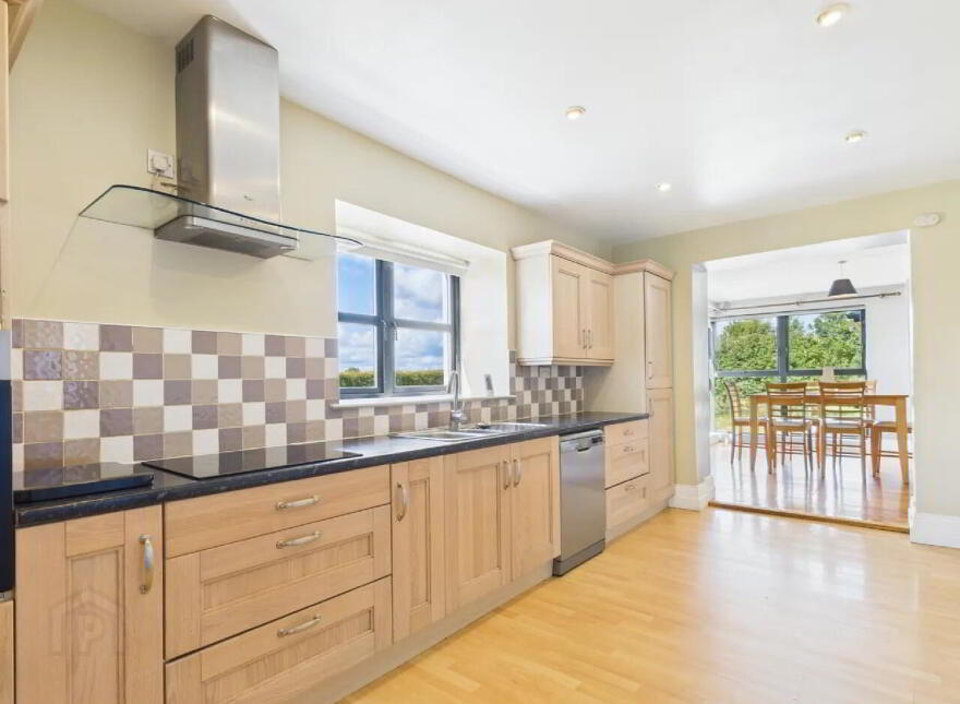 Mullaunbrack, Thurles, E41F8F8