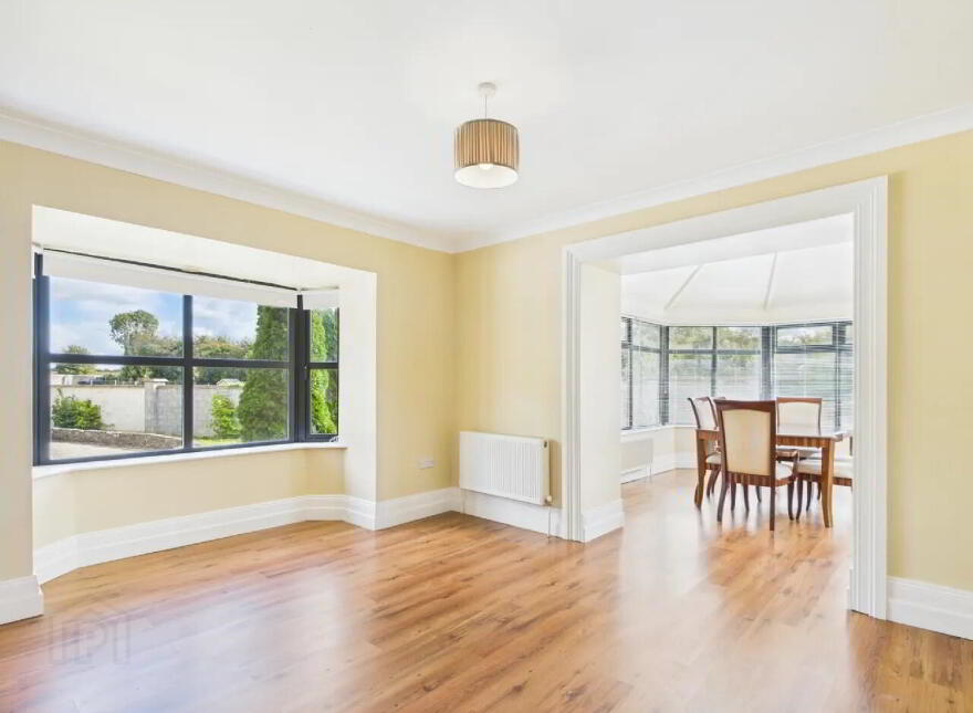 Mullaunbrack, Thurles, E41F8F8