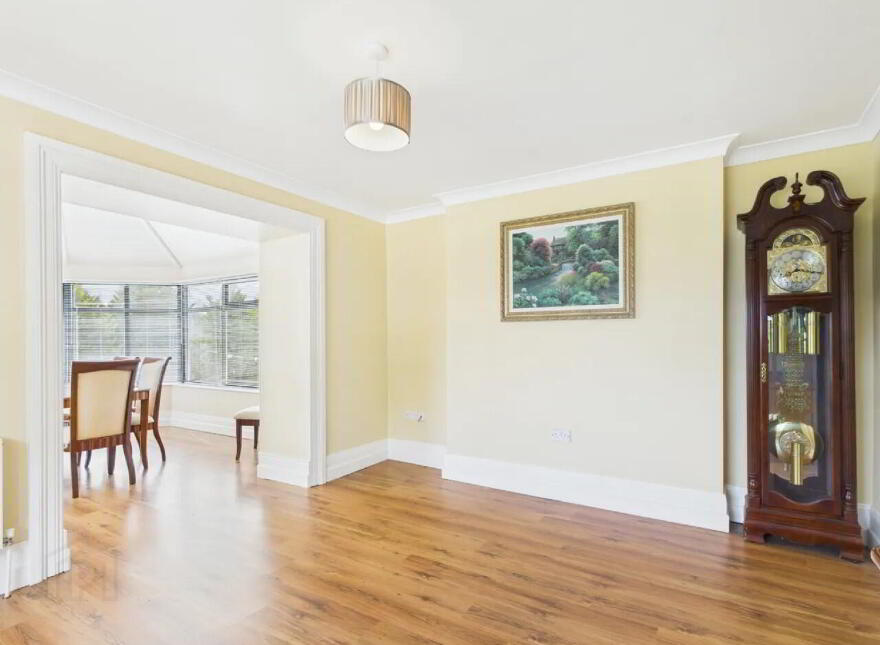 Mullaunbrack, Thurles, E41F8F8